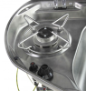 Газовая плита с раковиной DOMETIC MO8821RM
